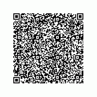 vCard 78793795610