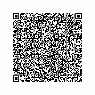 vCard 78793795611