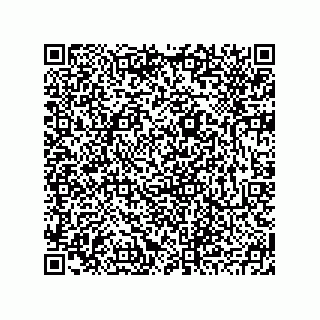vCard 78793795612