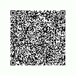 vCard 78793795613