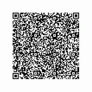 vCard 78793795614