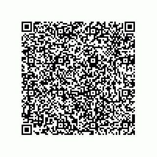 vCard 78793795615