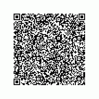 vCard 78793795616