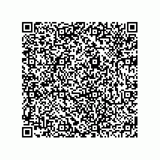 vCard 78793795617