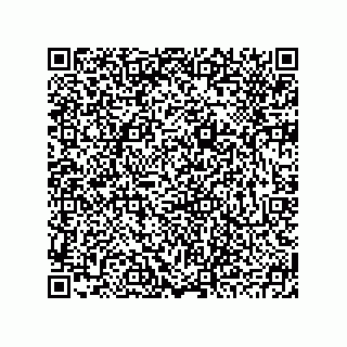 vCard 78793795618