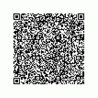 vCard 78793795622