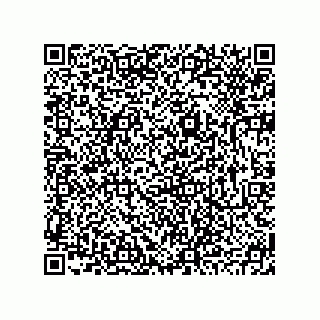 vCard 78793795623