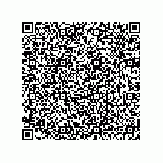 vCard 78793795624