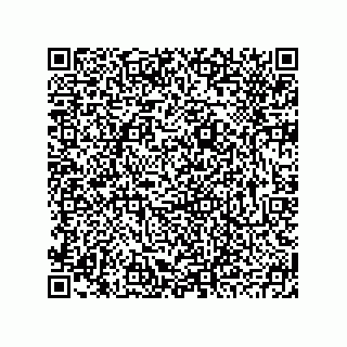 vCard 78793795625