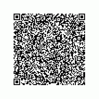 vCard 78793795626