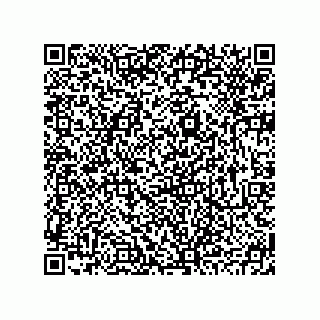 vCard 78793795627