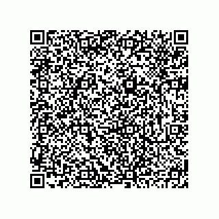 vCard 78793795628