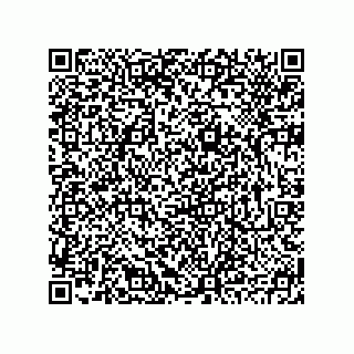 vCard 78793795629