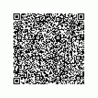 vCard 78793795630