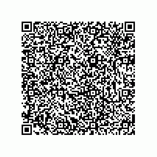 vCard 78793795631