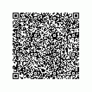 vCard 78793795632