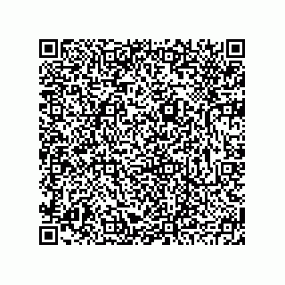 vCard 78793795633