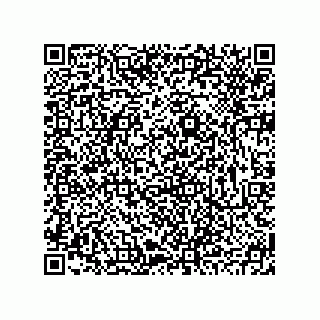 vCard 78793795635