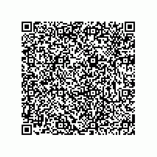 vCard 78793795638
