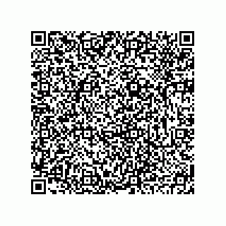 vCard 78793795639