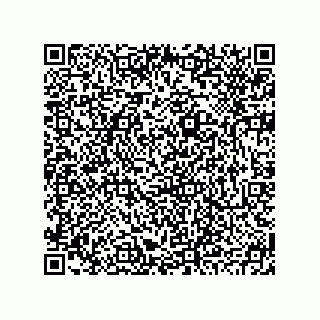 vCard 78793795640