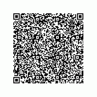vCard 78793795641