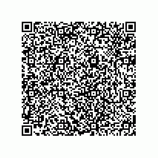 vCard 78793795642