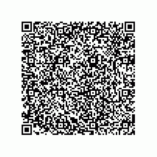 vCard 78793795643