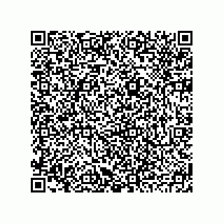 vCard 78793795644