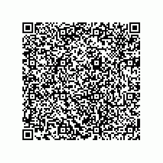 vCard 78793795645