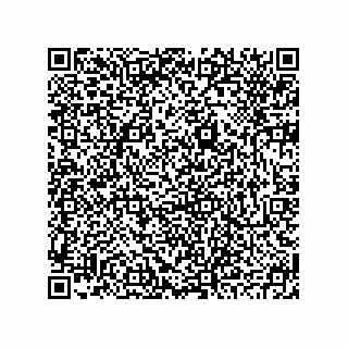 vCard 78793795646