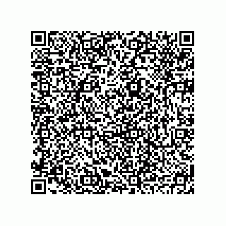vCard 78793795647