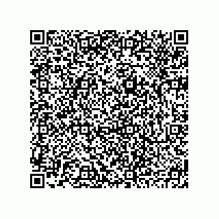 vCard 78793795649