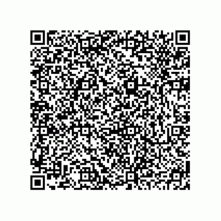 vCard 78793795650
