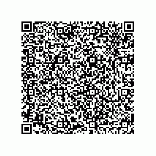 vCard 78793795651