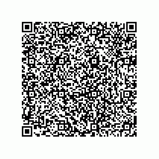 vCard 78793795652
