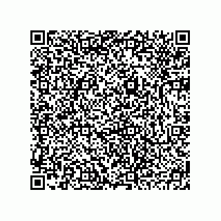 vCard 78793795653