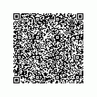 vCard 78793795655
