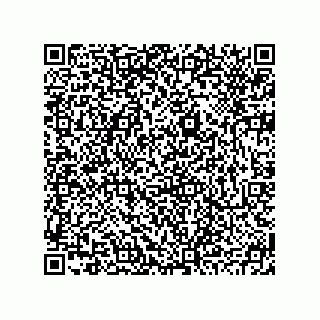 vCard 78793795656