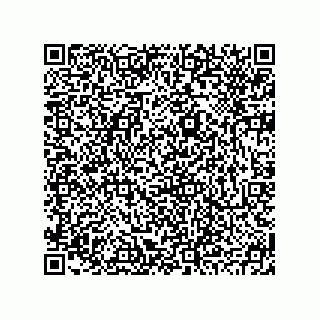vCard 78793795657