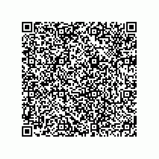 vCard 78793795658