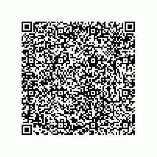 vCard 78793795659