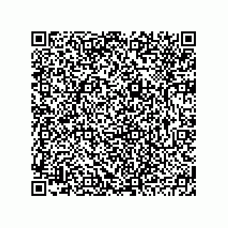 vCard 78793795661