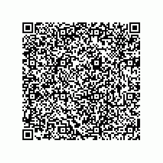 vCard 78793795664