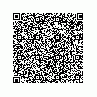 vCard 78793795665