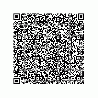 vCard 78793795666