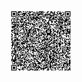 vCard 78793795667