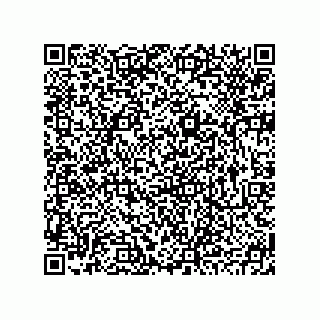 vCard 78793795668