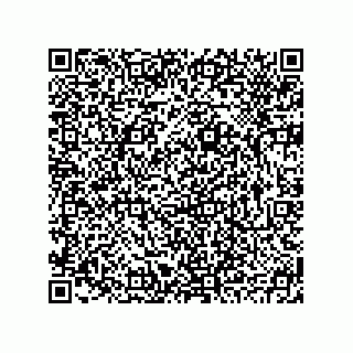 vCard 78793795669