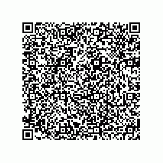 vCard 78793795670